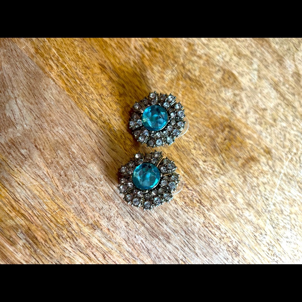 Stud Earring Bundle